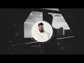 ريمكس دمار - DJ MK