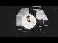 Download Lagu ريمكس دمار - DJ MK