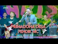 Lagu CEKSOUND FENDIK MC - PRIMADONA DESA || NEW ARISTA X CAKRAWALA PRO AUDIO