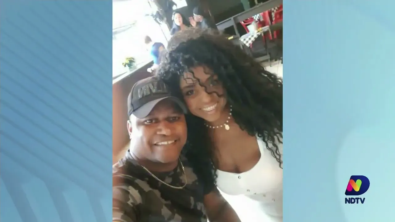 Confira o quadro do Cacau Menezes nesta quarta-feira