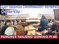 Download Lagu PANGKUR TANJUNG GUNUNG Jangkep🔥Gending Uyon-Uyon Nyamleng Karawitan CAKRANINGRAT #karawitan #gending