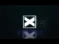 Neolux presents : Xenodrive - Phobos [Techno]
