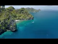 Ibiza Summer Mix 2026 🍓 Best Of Tropical Deep House Music Chill Out Mix 2025 🍓 Chillout Lounge