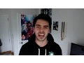 Cassidy Boon HAKA response