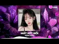 Download Lagu NHẠC REMIX TIKTOK TRIỆU VIEW - BXH Nhạc Trẻ Remix Hay Nhất Hiện Nay - Top 20 Nhạc TikTok Hay 2025