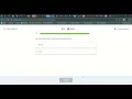 23 Form Validation JavaScript Intermediate Sololearn