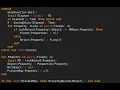 How to get started writing your own lua obfuscator