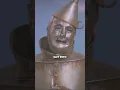 Download Lagu The Wizard Of Oz Is Darker Than You Think