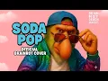 Download Lagu SODA POP x BRAINROT COVER (Official Video)