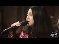 Skastra - Jalan Berliku (Live Studio Session)