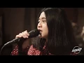 Skastra - Jalan Berliku (Live Studio Session)