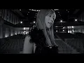 浜崎あゆみ / CAROLS