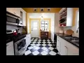 Kitchen Floor - Kitchen Floor Covering Crossword Clue Best Design Picture Ideas for