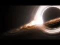 Interstellar Space Live Wallpaper Black Hole Planet 4K Ultra