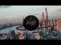 Download Lagu Rauf faik - childhood (jarico remix) [BASS BOOSTED 2021]