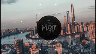 Rauf Faik Childhood Jarico Remix BASS BOOSTED 2021 