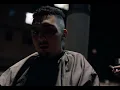 MORAD - NO ME DUELE [VIDEO OFICIAL]