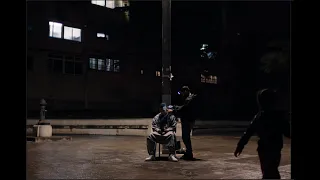 MORAD NO ME DUELE VIDEO OFICIAL 