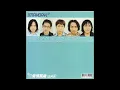 Download Lagu Wu Yue Tian MayDay Album