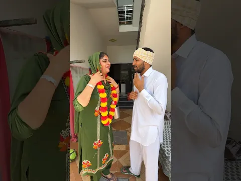 सरपंच चुनाव और गाम गी लुगाईयां 😂 #funny #comedy #viral #trending #explore #new #shorts #vikasmahala