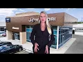 Glassman Hyundai in Southfield MI