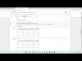 Task6 Prediction using decision tree algorithm