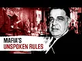 3 Hours Of America s Richest Mafia Bosses