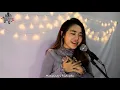 Download Lagu Seberkas Sinar Nike Ardilla Cover Musisi Surabaya