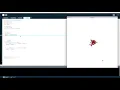 Building an ecosystem simulation in Processing