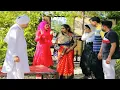 Download Lagu मोल की बहू #haryanvi #natak #comedy #episode #short #movie #anmol #video 