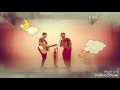 Download Lagu ingkar janji new video D'Heart  2017.....