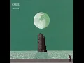 Mike Oldfield - Moonlight Shadow
