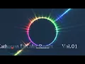 Download Lagu Kaathoram Lolaku Remix Song
