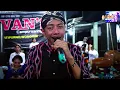 Download Lagu Cundamani - Uly Sanjaya - revansa Srikandi Sound System