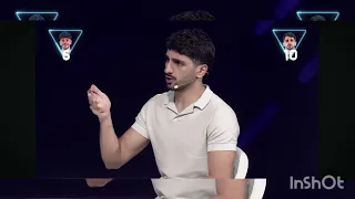 تم كتابه ارقام قياسية جديدة في  تحدي  الثلاثين اشترك الآن لتصلك أهم الأخبار   دندنها