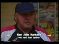 Download Lagu Sverigedemokraterna veckan före valet 1994 (TV4-inslag)