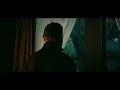 Michael Myers speaks in Halloween Kills DELETED SCENE