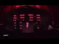 Your Love (9PM) live at Parookaville // A7S & Topic