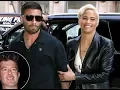 Paula Patton loves her boyfriend of one month - who s married to his wife of 20 years