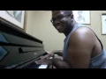 Download Lagu Terrance Shider Close To You Piano Cover