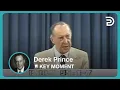 Download Lagu How to Get Into God’s Presence and Hear from Him | Derek Prince