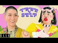 Download Lagu 【ブリアナ・ギガンテ × 僧侶・西村宏堂】仏教の知恵に学ぶ、「自分らしく生きる」ヒント｜ HOW TO BE HAPPY NOT PERFECT｜ ELLE Japan