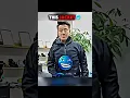 Download Lagu Last jacket🥶☠️🔥#troll #trollface #trollfaceedit #edit