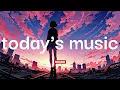 Holseek - summer goes (feat. Yorina)