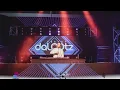 Download Lagu Dalootz Channel O Lockdown House Party