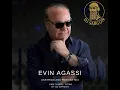 Download Lagu Evin Agassi { KMA TANEN - NIYAZ } [Assyrian and Persian mix] BY DJ SARGON