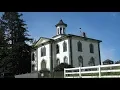 Bodega Bay California