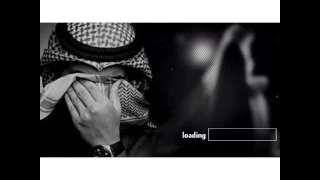 شيلة سنين الحب 