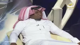 سؤال احرج المنشد السابق أبو عبدالملك 