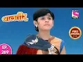 Download Lagu Baal Veer - Full Episode  269 - 6th May, 2019